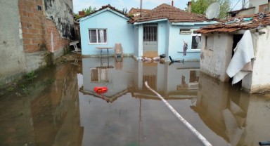 Rögar taştı, tepki yağdı: 