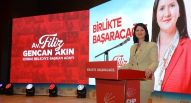 Sosyal belediyecilikte 732 gün geride kaldı?