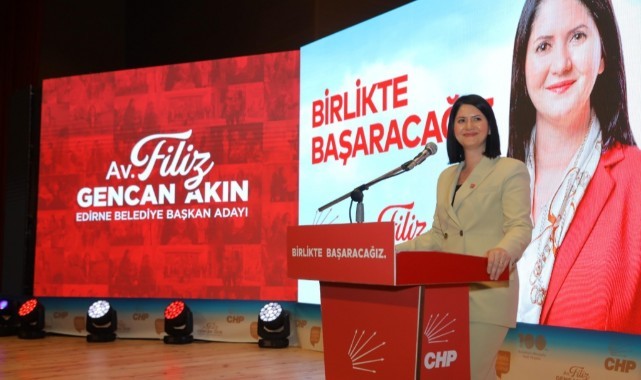 Sosyal belediyecilikte 732 gün geride kaldı?