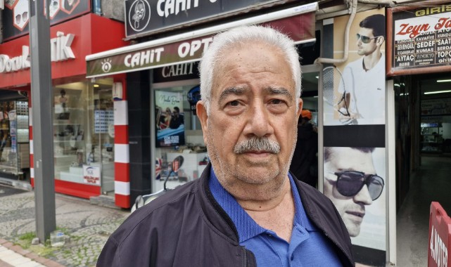 Söz çok icraat yok, geçici değil, kalıcı çözüm bekleniyor!