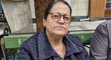 Söz çok icraat yok, geçici değil, kalıcı çözüm bekleniyor!