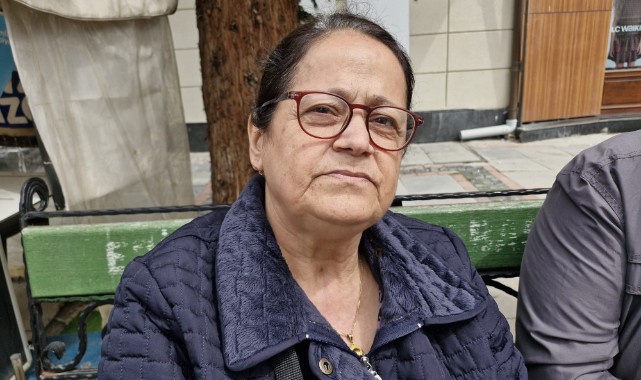 Söz çok icraat yok, geçici değil, kalıcı çözüm bekleniyor!