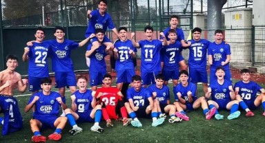 Şükrüpaşa Spor Kulübü için kritik viraj