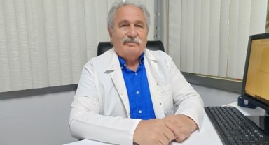 Uzmanından uyuz hastalığına karşı uyarı