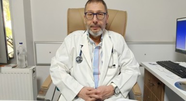 Uzun süren öksürük ciddi hastalıkların habercisi olabilir