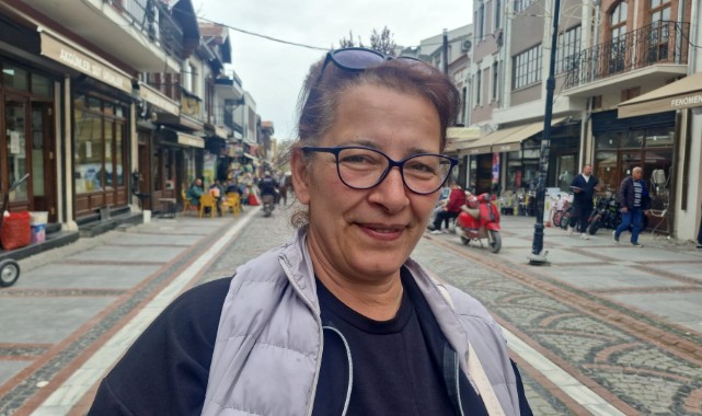 Vatandaştan yerel yönetime geçer not çıkmadı!  