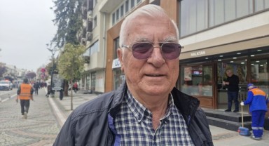 Vatandaştan yerel yönetime geçer not çıkmadı!