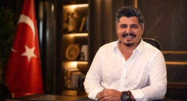 Zeray’dan 23 Nisan Mesajı