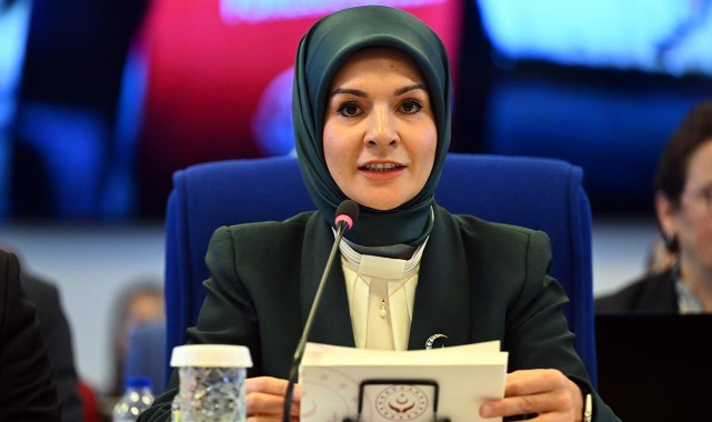 15 yaş altı için sosyal medya kısıtlamasında takvim netleşti