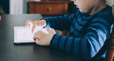 15 yaş altı için sosyal medya kısıtlamasında takvim netleşti