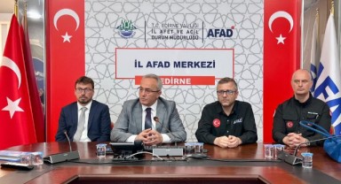 AFAD ve Milli Eğitim’den kritik iş birliği