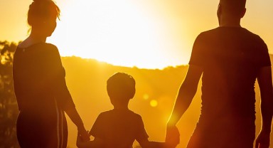 Aile odaklı etkinlikler tüm yurtta başlayacak