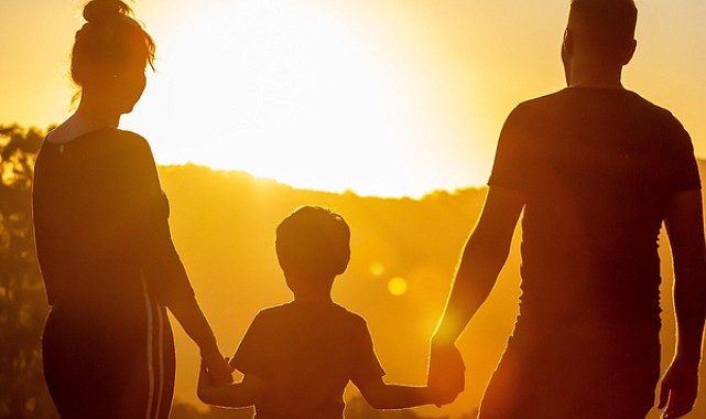 Aile odaklı etkinlikler tüm yurtta başlayacak