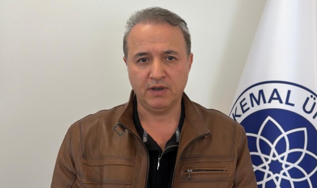 Arıtma çamurlarının enerjiye dönüştürülmesi hedefleniyor
