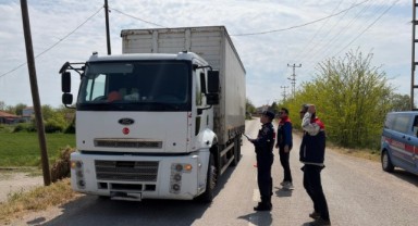 Bayram öncesi denetim seferberliği başladı