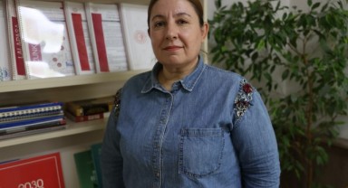 Çocuk sevincini koruyucu aile olarak yaşıyorlar