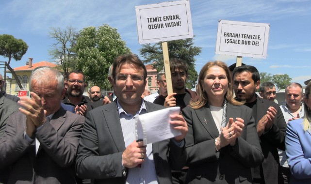 Çocuklar ve gençler için toplumsal farkındalık çağrısında bulunuldu