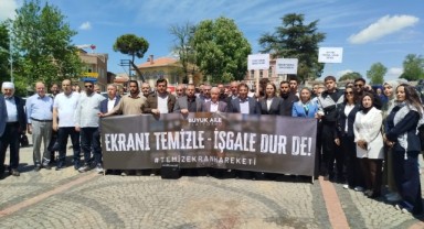 Çocuklar ve gençler için toplumsal farkındalık çağrısında bulunuldu