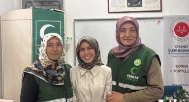 Dijital Dünyada Çocuk ve Aile semineri gerçekleştirildi