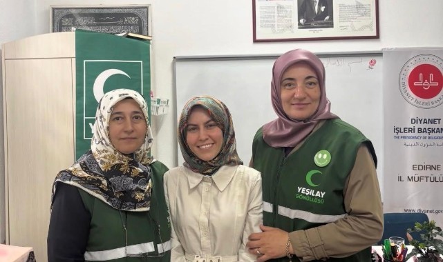 Dijital Dünyada Çocuk ve Aile semineri gerçekleştirildi