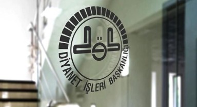 Diyanet personel alımı için tarih verildi