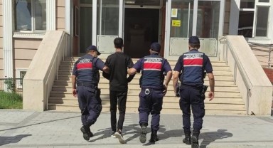 Edirne’de FETÖ operasyonunda 3 kişi tutuklandı