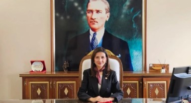Enez Kaymakamı Merve Ayık ve 3 kişi yaralandı