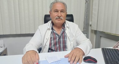 “Hataravirüs konusunda Türkiye’de ciddi bir durum yok”