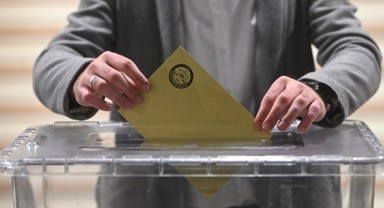 Havsa Cumhuriyet Mahallesi yeni muhtarını seçecek