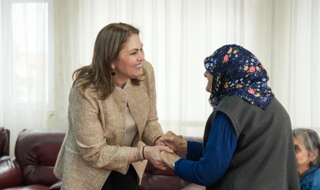 İba’ dan Kurban Bayramı mesajı