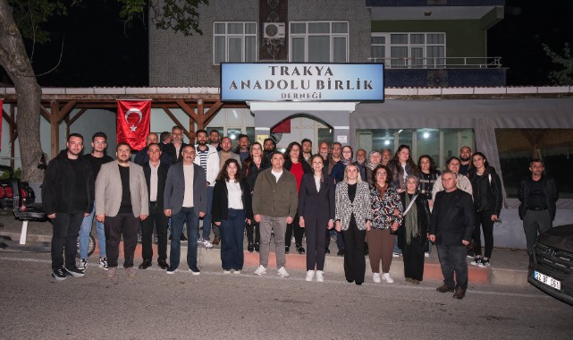 İba, 