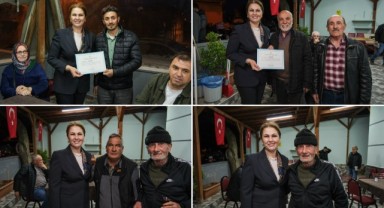 İba, 