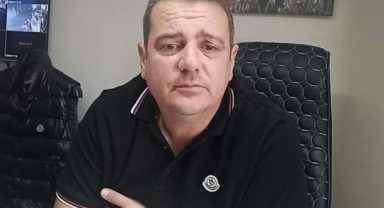 İpsala’da Üreticilere kutlama programı