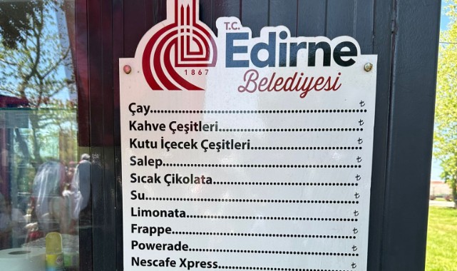   Kakava’da cep yakan fiyatlar