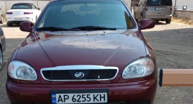Kapıkule’de otomobilin çamurluklarında 500 bin dolar ele geçirildi