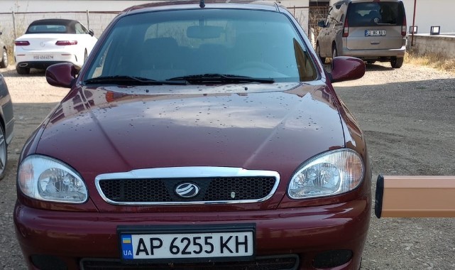 Kapıkule’de otomobilin çamurluklarında 500 bin dolar ele geçirildi