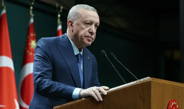 Kırsal kalkınma hamlesi başladı