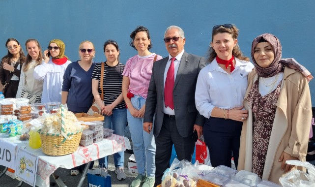 Plevne’de Birlik ve Beraberlik Günü