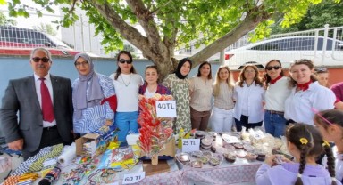 Plevne’de Birlik ve Beraberlik Günü
