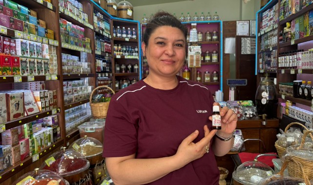 Polen alerjisine karşı önlemler