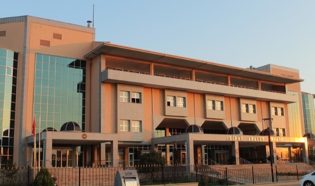 Sanık için iki kez ağırlaştırılmış müebbet talebi