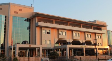Sanık için iki kez ağırlaştırılmış müebbet talebi