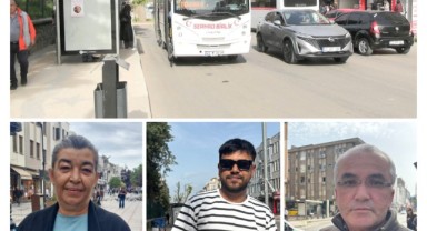Toplu ulaşımda zam fırtınası: Vatandaş çözüm bekliyor