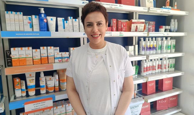 Uzmanından güneş kremi uyarısı
