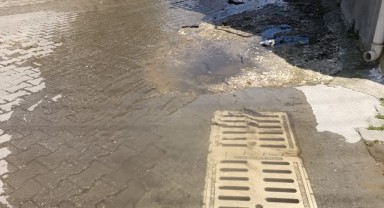 Vatandaş tepkili: “Arıza kronikleşti, muhatap bulamıyoruz!”