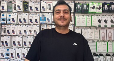 Yurt dışı telefonlar ve yenilenmiş cihazlarla ilgili dikkat çeken açıklama