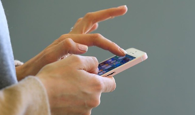Yurt dışı telefonlar ve yenilenmiş cihazlarla ilgili dikkat çeken açıklama