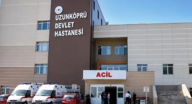 7 kişi böcek ilacından zehirlendi