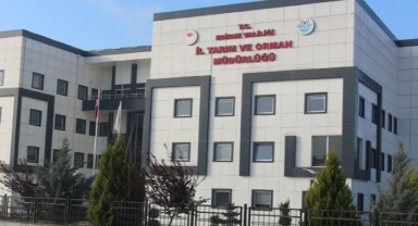 AB'den Edirne'ye ReStArt projesi desteği