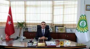 Ayçiçeği üreticisinden güç alan Trakya Birlik 171. sırada